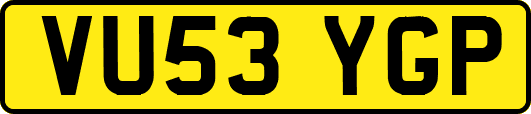 VU53YGP