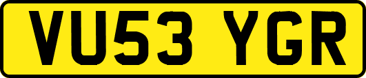 VU53YGR