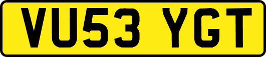 VU53YGT