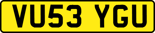 VU53YGU