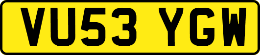 VU53YGW