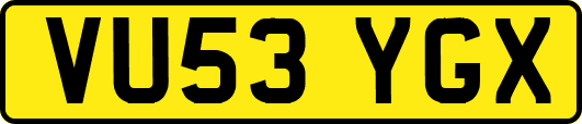 VU53YGX