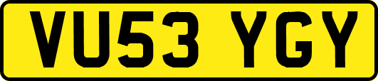 VU53YGY