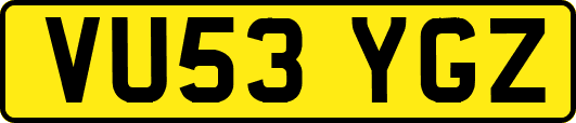VU53YGZ