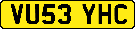VU53YHC