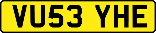 VU53YHE