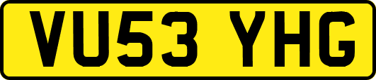 VU53YHG