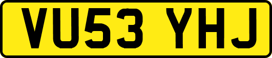 VU53YHJ
