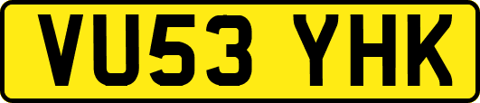 VU53YHK