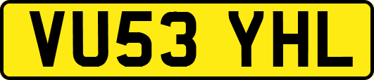 VU53YHL