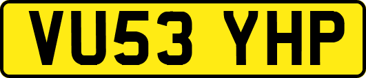 VU53YHP