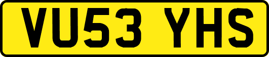 VU53YHS