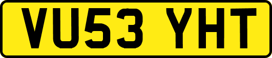 VU53YHT