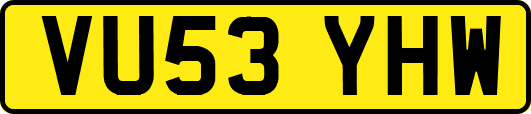 VU53YHW