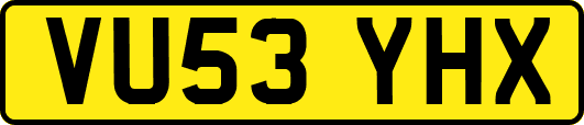 VU53YHX