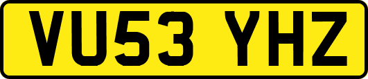 VU53YHZ