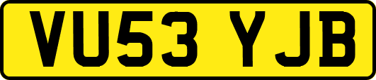 VU53YJB