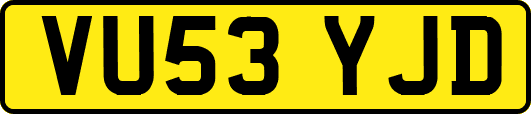 VU53YJD