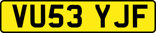 VU53YJF