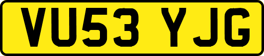 VU53YJG