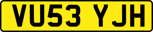 VU53YJH