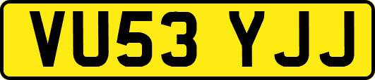 VU53YJJ