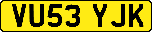 VU53YJK