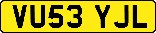 VU53YJL