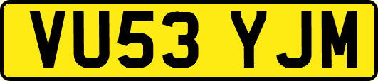 VU53YJM