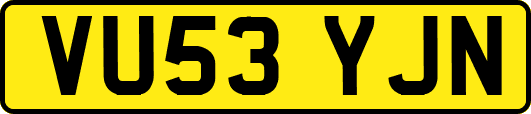 VU53YJN