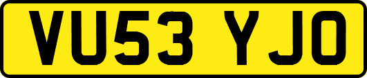 VU53YJO