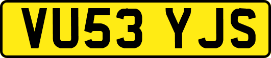 VU53YJS