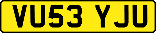 VU53YJU