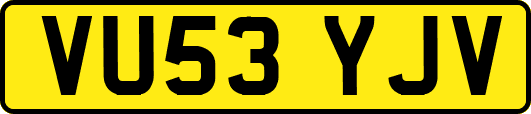 VU53YJV