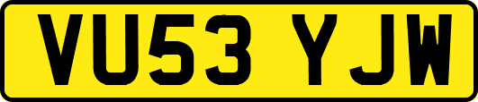 VU53YJW