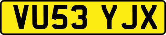 VU53YJX