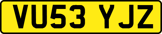 VU53YJZ