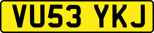 VU53YKJ