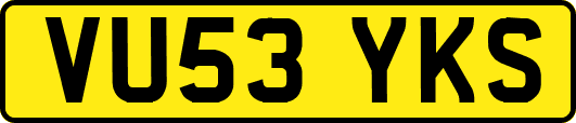 VU53YKS