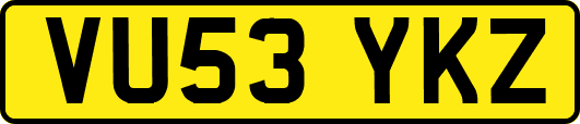 VU53YKZ