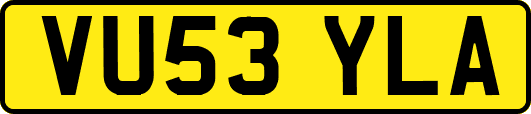 VU53YLA