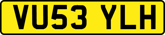 VU53YLH
