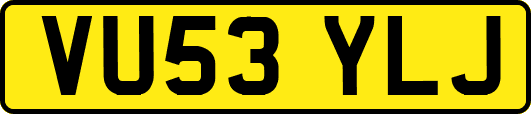VU53YLJ