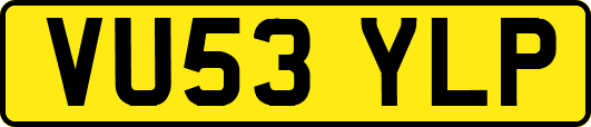 VU53YLP