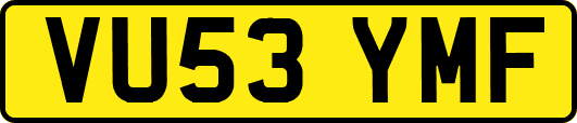 VU53YMF