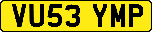 VU53YMP