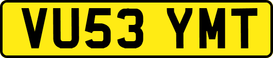 VU53YMT