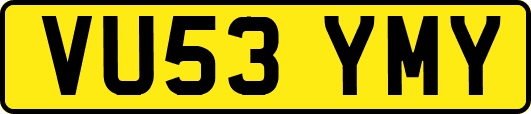VU53YMY