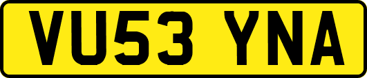 VU53YNA