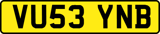 VU53YNB